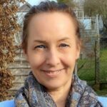 Kerstin Collin Mancino