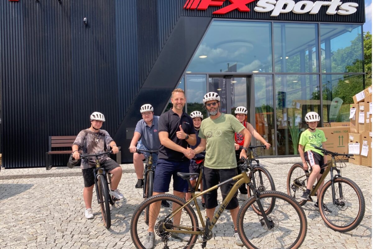 MTB Raeder Übergabe fx