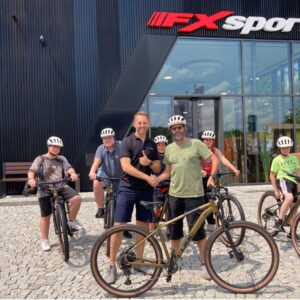 MTB Raeder Übergabe fx