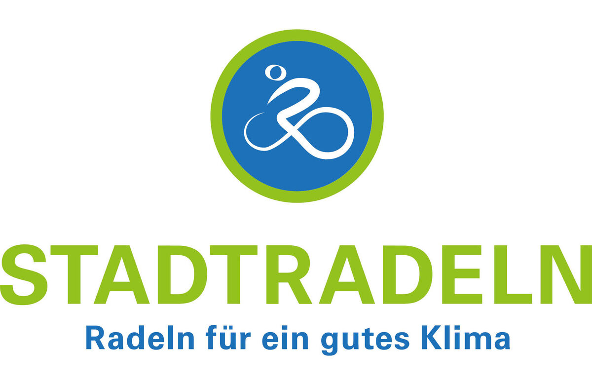 Stadtradeln