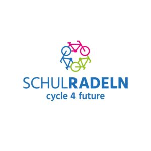 schulradeln
