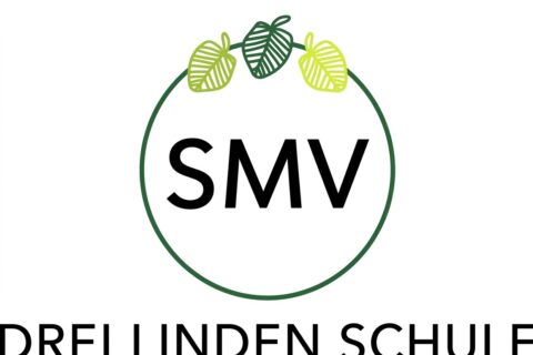 Unsere neuen Gesamtschülersprecherinnen und Gesamtschülersprecher