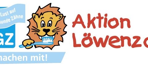 Drei-Linden-Schule Gaukönigshofen macht bei der Aktion Löwenzahn mit!